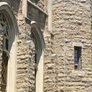 Villanova School of Business Joins Envestnet
