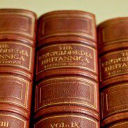 Terry College of Business Announces Three-Year JD/MBA Program