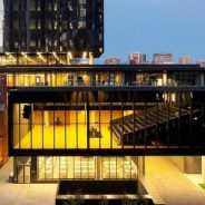 Rotman Becomes First Canadian School to Partner with LGBT Advocacy Group