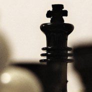 Showcasing Leadership in Your MBA Application Essays