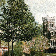 Lehigh’s College of Business and Economics Welcomes International Industry