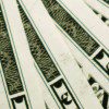 financial aid