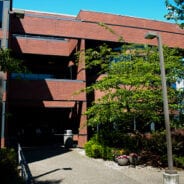 Part-Time MBA