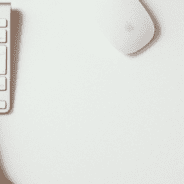 How To Respond to a Constructive Criticism Essay