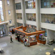 Albers School of Business and Economics – Seattle University