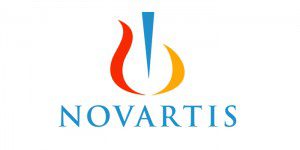 Novartis CEO Joseph Jimenez Talks Health Care Industry At Carey Leaders + Legends Series