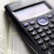 Robinson M.S. in Mathematical Risk Among the Best in the Nation