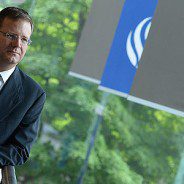 Direct From The Dean: Robinson College’s Dr. Richard Phillips