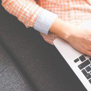 How to Write a Great Resume for your MBA Application