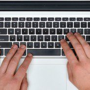 How to Apply for Imperial Scholarships
