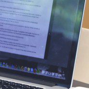 Drucker School Announces Fellowships for Tech, Creative Industries Degrees, Among Others