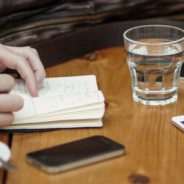 How to Conduct an MBA Informational Interview