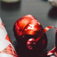 Rady Offers a Holiday Gift Guide with Products from Students & Alum