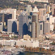 San Diego Ranked as Top 10 City for Job Growth in 2015