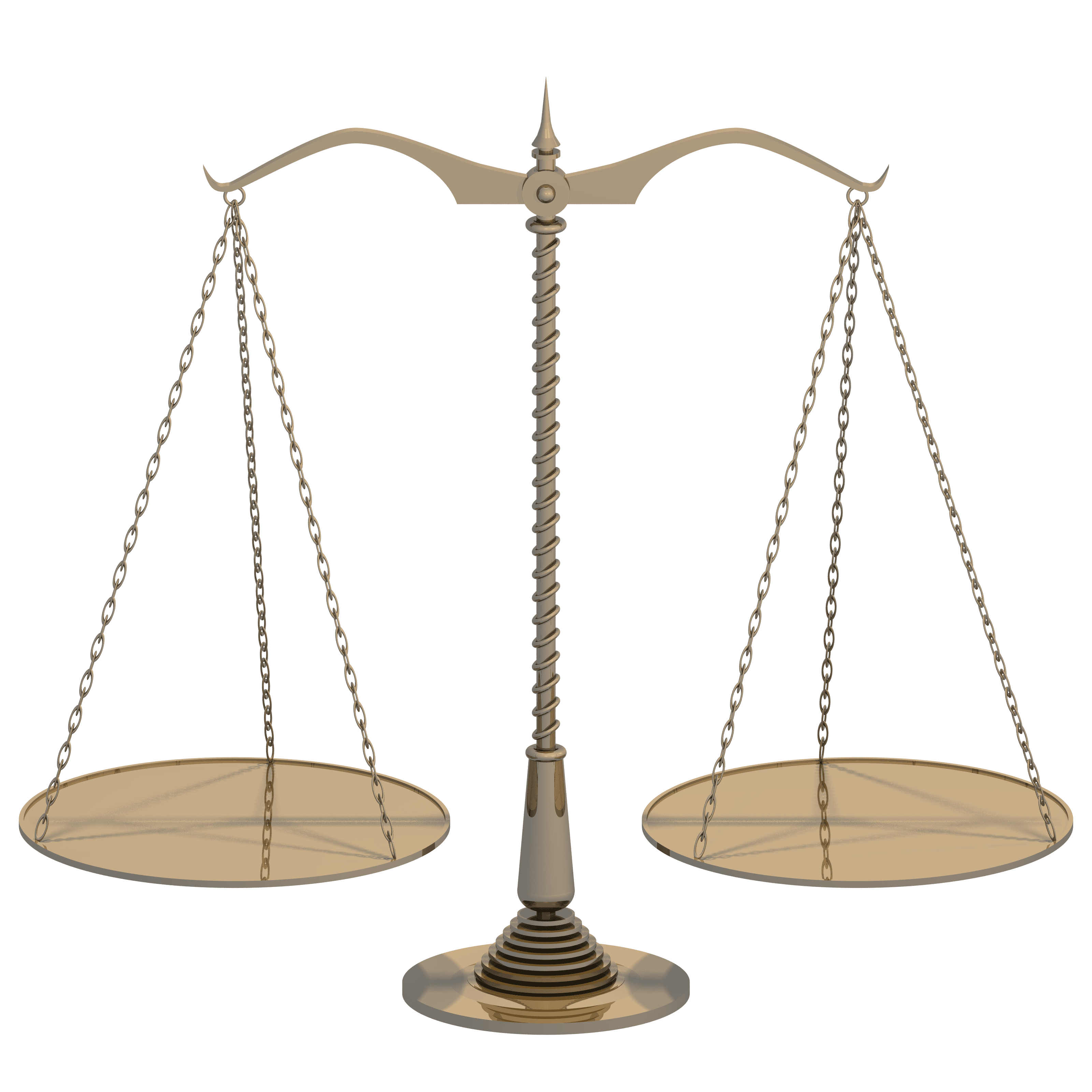 scale