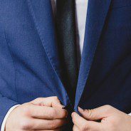 Faculty Research at Terry Examines Why CEOs Delay Sharing Bad News