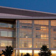 Penn State Smeal MBAs Win Big in Sustainability Competition