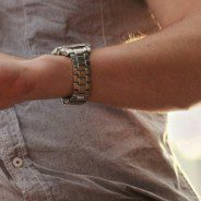 How to Survive the MBA Waitlist