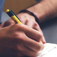 USD Provides Exceptional Opportunities for Entrepreneurs