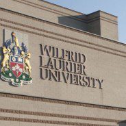 Dean of Lazaridis School at Wilfrid Laurier Appointed CATA National Spokesperson