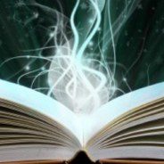 UC Davis Offers Panel on Storytelling in a Data Driven Era