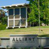 The Alliant School