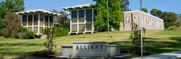 The Alliant School