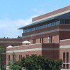 UCLA Anderson