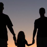 Coles Partners with EY for Study on Succession Planning