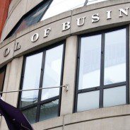 Consulting Career Prep at NYU’s Stern School of Business