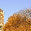 Wharton School