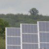 Anderson MBAs win renewable energy competition