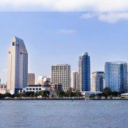 Register Now for the SDSU Student Research Symposium