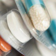 Industry Spotlight: Philadelphia Pharmaceutical Companies