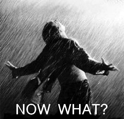bad-bad-situation-guy-man-now-what