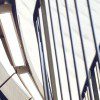 virtual library at Lehigh online MBA