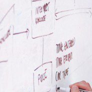 Cass Hosts Lecture on Creative Problem Solving