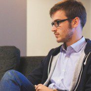 Tips for the MBA Reapplication Process from UCLA’s Anderson School