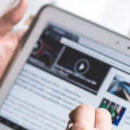 Imperial College of Business Students Reveal Shopping Habits of Millennials