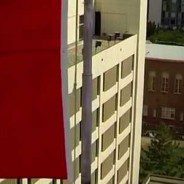Temple Fox School of Business MBA Student Develops Fashion Forward Business