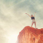 Wharton Professors Examine What Makes MBAs Happy