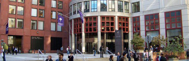 2015 2016 nyu stern full time mba essay topics metromba nyu stern essays