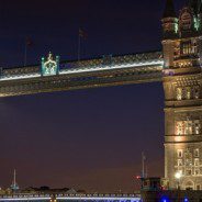 Financial Times MBA Ranking Includes 6 London Metro Schools