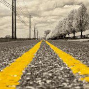 Using an MBA to Get Your Ideal Job