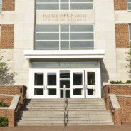 Smith School MBA Ranked No. 22 in U.S. by Financial Times