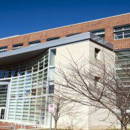 Smeal College of Business Redesigns Online MBA Program