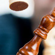 3 Questions To Ask Yourself Before Applying for an MBA