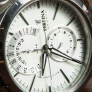 The Best Time to Get Your MBA: Part 1