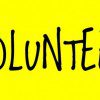 Volunteer