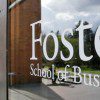 Foster School of Business